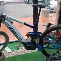 ebike