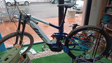 ebike