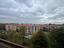 Immagine 22