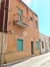 4-locali-a-erice
