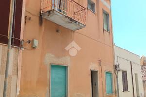 4 LOCALI A ERICE