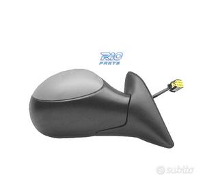 SPECCHIO COMPLETO DESTRO CITROEN XSARA PICASSO 04-