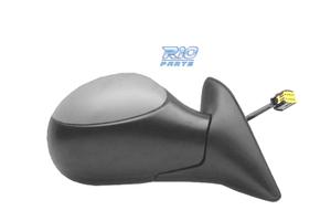 SPECCHIO COMPLETO DESTRO CITROEN XSARA PICASSO 04-