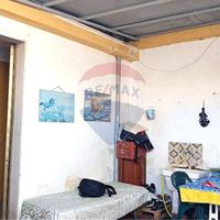 Casa Semindipendente - Riposto