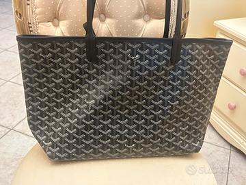 Goyard