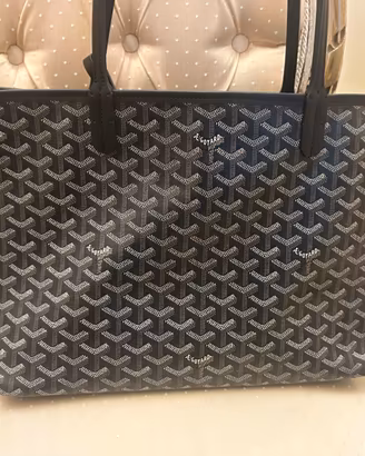Goyard