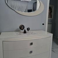  tutto anche separatamente