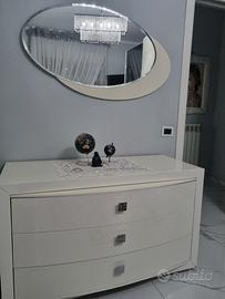  tutto anche separatamente