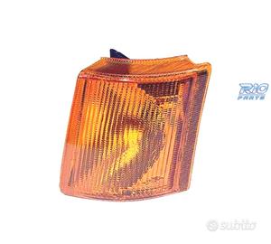 FRECCE ANTERIORI FORD TRANSIT 85-91