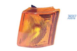 FRECCE ANTERIORI FORD TRANSIT 85-91
