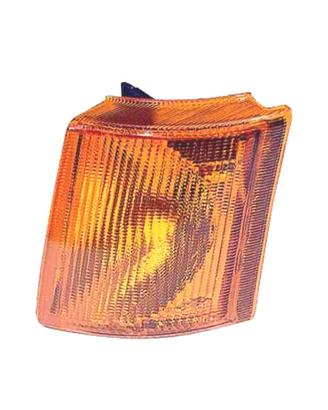 FRECCE ANTERIORI FORD TRANSIT 85-91