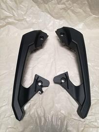 Maniglie Honda X-ADV 750