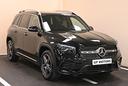 mercedes-glb-200-d-automatic-amg-line-advanced-