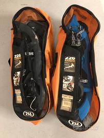 CIASPOLE RANDO 226