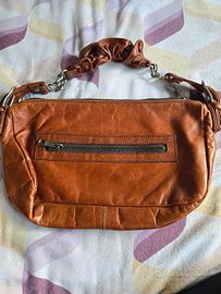 Rara Borsa a spalla Fendissime (by Fendi) -Vintag