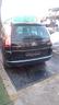 citroen-c4-picasso-2011-c-motore-rhe