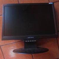 Monitor hanns g HB175A