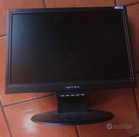 Monitor hanns g HB175A
