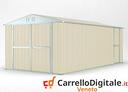 box-garage-auto-in-acciaio-327x611cm-19mq-avorio