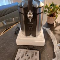 Spillatrice Birra HKoening bw1880