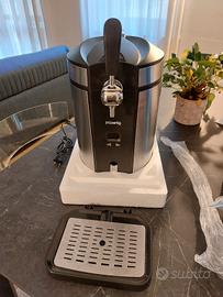 Spillatrice Birra HKoening bw1880