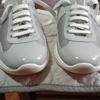 Scarpe Prada uomo