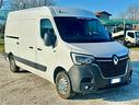 renault-master-l2h2