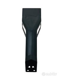 STAFFA PORTATARGA MV AGUSTA F3 675 800 8A00B5965