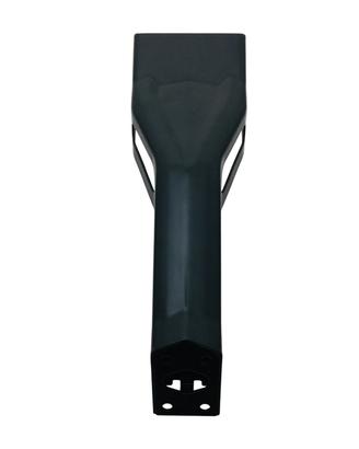 STAFFA PORTATARGA MV AGUSTA F3 675 800 8A00B5965
