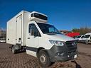 mercedes-sprinter-415-frigo-frcx-3-65-m-2023