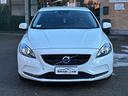 volvo-v40-d2-1-6-geartronic-r-design-2015