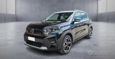 CITROEN C3 PureTech 100 S&S Max #VARI COLORI