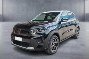 CITROEN C3 PureTech 100 S&S Max #VARI COLORI
