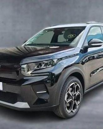 CITROEN C3 PureTech 100 S&S Max #VARI COLORI