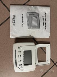 Controllo remoto beretta rc 05