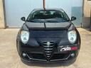 alfa-romeo-mito-1-4-78-cv-8v-s-s-distinctive-sport