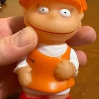 Giocattolo Angelica pickles serie Rugrats