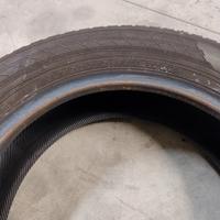 pneumatici da neve 195/60R16 89H