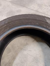pneumatici da neve 195/60R16 89H