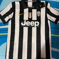 MAGLIA JUVENTUS