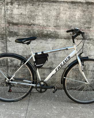 Bicicletta da uomo