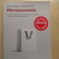 libro microeconomia 