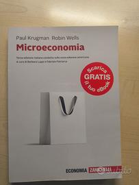 libro microeconomia 