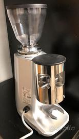 macinacaffe professionale 