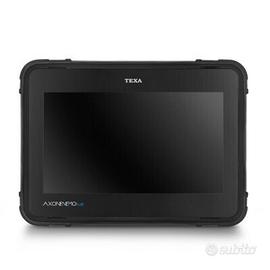 TEXA AXONE NEMO PLUS