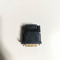 Adattatore VGA-HDMI