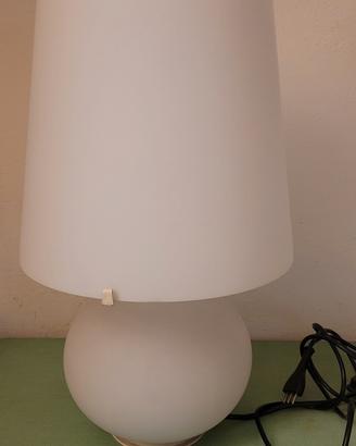LAMPADA FONTANA