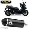 arrow-scarico-completo-honda-forza-125-2018-2019
