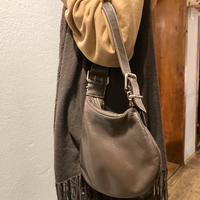 Borsa Fendi in pelle - originale