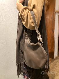 Borsa Fendi in pelle - originale